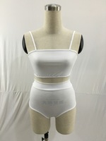 XU0389954